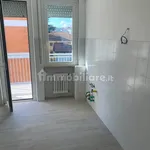 Rent 4 bedroom apartment of 100 m² in Udine