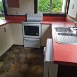 Rent 4 bedroom house in Blenheim