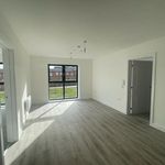 Rent 2 bedroom flat in East Midlands