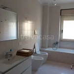 Rent 5 bedroom apartment of 140 m² in Foggia