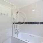 Rent 1 bedroom flat in Hertsmere