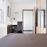 Miete 2 Schlafzimmer wohnung von 75 m² in Dortmund