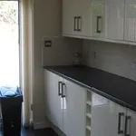 Rent a room in East Midlands