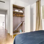 Alquilo 3 dormitorio apartamento de 108 m² en Barcelona