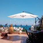 Rent 3 bedroom apartment of 100 m² in Crotone