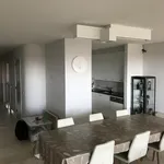 Rent 2 bedroom apartment in Koksijde