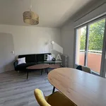 Rent 4 bedroom apartment of 65 m² in nevers