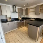 Rent 2 bedroom flat in Manchester