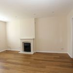 Rent 4 bedroom house in East Of England