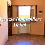 Rent 3 bedroom apartment of 60 m² in Scarperia e San Piero