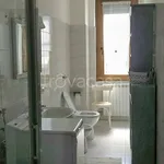 Rent 2 bedroom apartment of 60 m² in Cologno Monzese