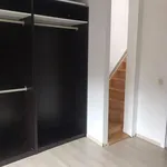 Rent 2 bedroom apartment in Charleroi