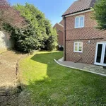 Rent 3 bedroom house in Yorkshire And The Humber