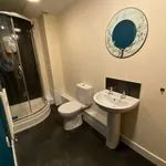 Rent 2 bedroom flat in North East England