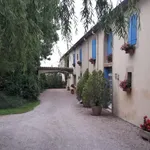 Rent 3 bedroom house of 40 m² in Fonters-du-Razès