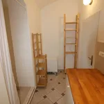 Rent 2 bedroom apartment of 25 m² in Prague