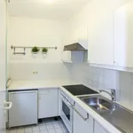 Rent 2 bedroom apartment of 60 m² in Vienna