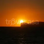 Rent 3 bedroom apartment of 75 m² in Alghero