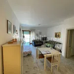 Apartment via Valle, Centro, Sperlonga