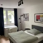 90 m² Zimmer in frankfurt