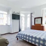 Rent a room in lisbon