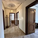 Rent 4 bedroom apartment of 156 m² in L'Aquila