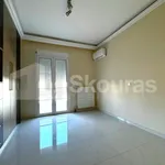 Rent 3 bedroom apartment of 145 m² in Municipality of Kalamata