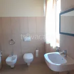 Rent 2 bedroom apartment of 45 m² in Travo