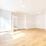 Rent 4 bedroom apartment of 94 m² in Zagreb