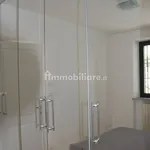 Rent 2 bedroom apartment of 46 m² in Turin