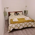 Rent 4 bedroom apartment in Lisbon