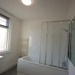 Rent 2 bedroom flat in Blackpool