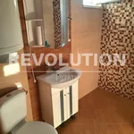 Rent 2 bedroom apartment of 65 m² in Varna