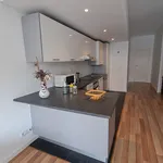 Alugar 2 quarto apartamento de 75 m² em Lisbon