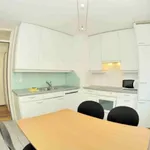 Rent 2 bedroom apartment of 753 m² in Zurich