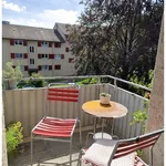 Rent 3 bedroom apartment in Zurich