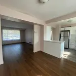 Appartement de 2454 m² avec 3 chambre(s) en location à Oshawa (Lakeview)