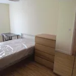 Rent 3 bedroom flat in South East England