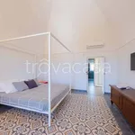 Rent 2 bedroom apartment of 50 m² in Monopoli