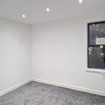 Rent 1 bedroom flat in Leeds