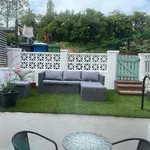 Rent 2 bedroom house in Borough of Rossendale