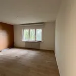 Huur 3 slaapkamer huis van 1200 m² in Schepdaal