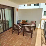 Renting beautiful apartment in Birdie Club Alcaidesa | Alcaidesa Direct Sales & Rentals