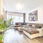 Rent 3 bedroom apartment of 92 m² in Zagreb