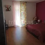 Rent 2 bedroom apartment of 80 m² in Palermo