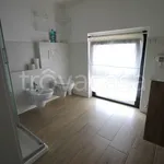 Rent 3 bedroom apartment of 90 m² in Vanzaghello