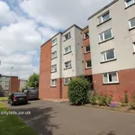 Rent 3 bedroom apartment in Glasgow  South