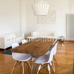 Rent 2 bedroom house of 100 m² in Turin