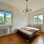 Rent 4 bedroom apartment of 130 m² in Fornovo di Taro