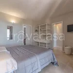 Rent 3 bedroom apartment of 80 m² in Montalcino